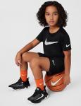 Nike Giannis Immortality 4 Kids' Basketball Shoe