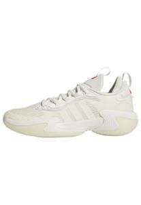 Adidas Women's Exhibit Select 2.0 Pro Sneakers
