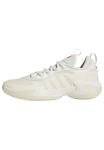 Adidas Women's Exhibit Select 2.0 Pro Sneakers