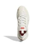 Adidas Women's Exhibit Select 2.0 Pro Sneakers