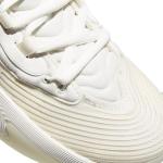 Adidas Women's Exhibit Select 2.0 Pro Sneakers