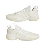 Adidas Women's Exhibit Select 2.0 Pro Sneakers