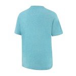 NBA Hoops Short Sleeve T-Shirt for Men