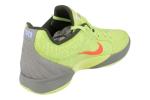 Ja 2 Basketball Shoes – Light Lemon Twist, Size 10.5