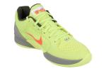 Ja 2 Basketball Shoes – Light Lemon Twist, Size 10.5