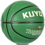KUYOTQ 2.2lbs Size 6 Weighted Basketball