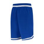 NBA Golden State Warriors Training Shorts for Men