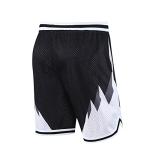 BOOMLEMON Men's Mesh Basketball Workout Shorts