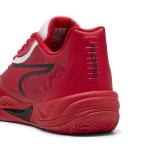 Puma All-Pro Nitro Skybreak Basketball Shoes - Men’s