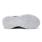 SHAQ Devastator High Top Basketball Sneakers for Men