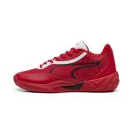 Puma All-Pro Nitro Skybreak Basketball Shoes - Men’s