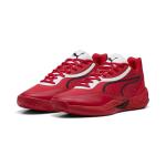 Puma All-Pro Nitro Skybreak Basketball Shoes - Men’s
