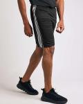 Men’s Mesh Basketball Shorts - 5 Pack, XL