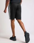 Men’s Mesh Basketball Shorts - 5 Pack, XL