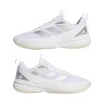 adidas Men's Subzone Basketball Shoes