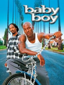 Baby Boy Basketball Outfit