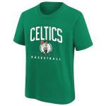 Boston Celtics Men's NBA Team T-Shirt, XX-Large