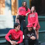 Men's Quick Dry Athletic Long Sleeve T-Shirt