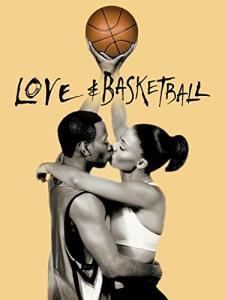 Basketball Love: Heartfelt Hoops Gear