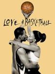 Basketball Love: Heartfelt Hoops Gear