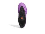 adidas Dame 9 Basketball Sneakers - Purple Burst