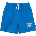 Oklahoma City Thunder Boys' NBA Set, 5T