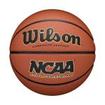 Wilson NCAA Final Four Indoor/Outdoor Basketball - Size 6