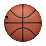 Wilson NCAA Final Four Indoor/Outdoor Basketball - Size 6