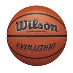 Wilson Evolution Game Basketball Size 7 – 29.5