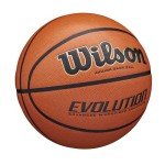 Wilson Evolution Game Basketball Size 7 – 29.5