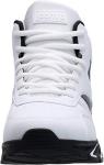 Joomra Men's High Top Basketball Sneakers Size 12