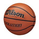 Wilson Evolution Game Basketball Size 7 – 29.5