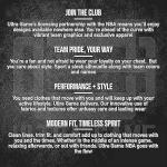 LA Lakers Boys' Knit Basketball Training Shorts