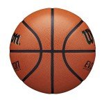 Wilson Evolution Game Basketball Size 7 – 29.5