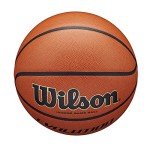 Wilson Evolution Game Basketball Size 7 – 29.5