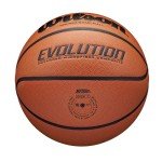 Wilson Evolution Game Basketball Size 7 – 29.5