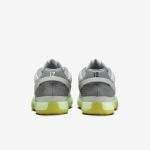 Nike Ja 1 Basketball Shoes - Light Silver, Size 10