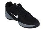 Ja 2 Basketball Shoes - Black/Light Smoke Grey Size 10