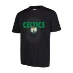 Boston Celtics Jayson Tatum Super Soft T-Shirt
