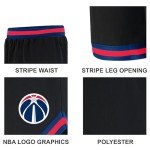 Men's Ultra Game Team Color Basketball Jersey - XX-Large