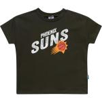 Phoenix Suns Toddler Boys' NBA Set with Shorts