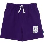 Phoenix Suns Toddler Boys' NBA Set with Shorts