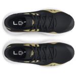 Under Armour Lockdown 7 Low Basketball Shoes