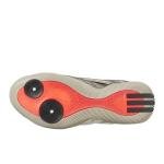 adidas Harden Volume 9 Basketball Shoes - Cyber Red