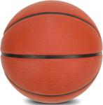 AND1 Fantom Rubber Basketball - Official Size 7