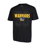 Ultra Game Men's Soft Fly High Basketball T-Shirt