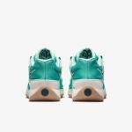 Nike KD18 Wanda Basketball Shoes - Size 14