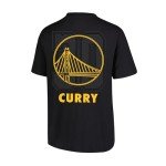 Ultra Game Men's Soft Fly High Basketball T-Shirt