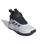 adidas Own The Game 3.0 Basketball Sneakers