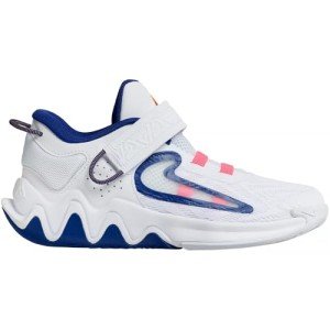 Nike Giannis Immortality 2 Kids Basketball Shoes
